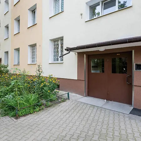 Skyline Blue By Bookinghost *