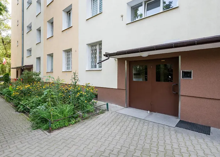 Skyline Blue By Bookinghost *